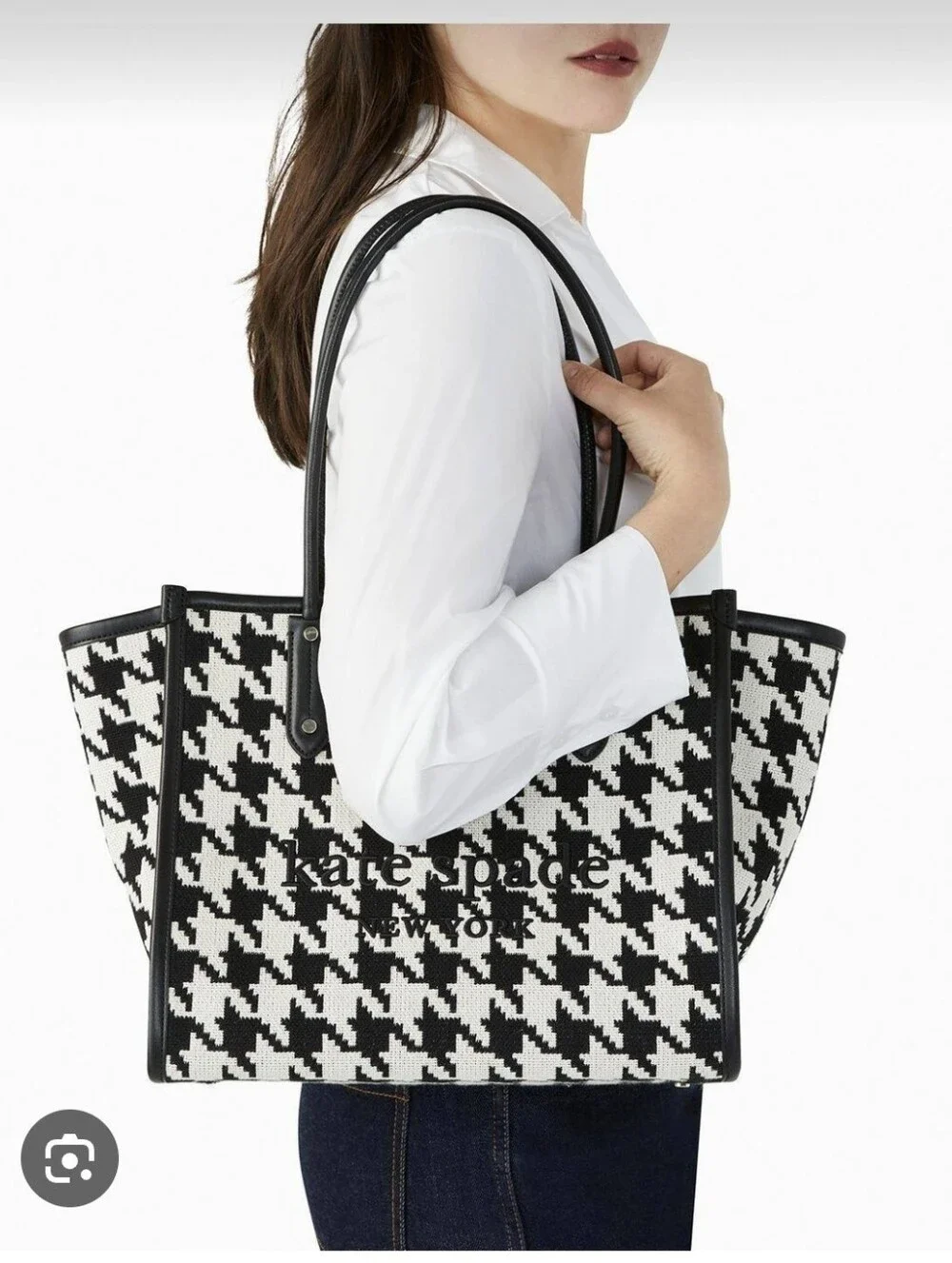 kate spade kate spade